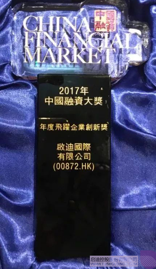 日韩人妻鲁交色情精品视频