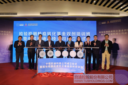 日韩人妻鲁交色情精品视频