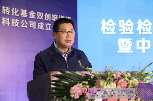 日韩人妻鲁交色情精品视频