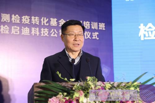 日韩人妻鲁交色情精品视频