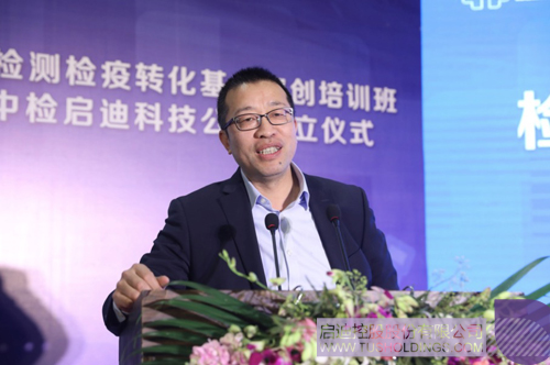 日韩人妻鲁交色情精品视频