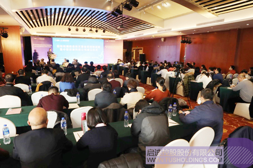 日韩人妻鲁交色情精品视频