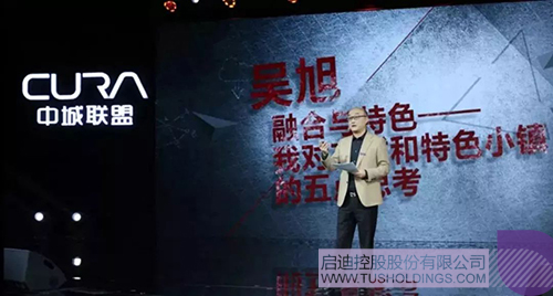 日韩人妻鲁交色情精品视频