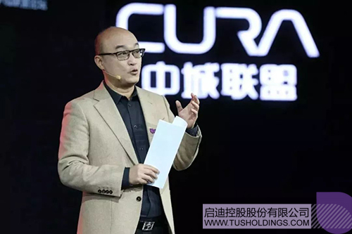 日韩人妻鲁交色情精品视频