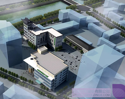 日韩人妻鲁交色情精品视频