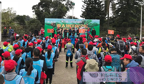 日韩人妻鲁交色情精品视频