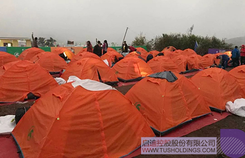 日韩人妻鲁交色情精品视频