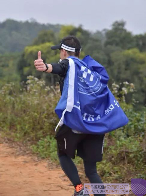 日韩人妻鲁交色情精品视频