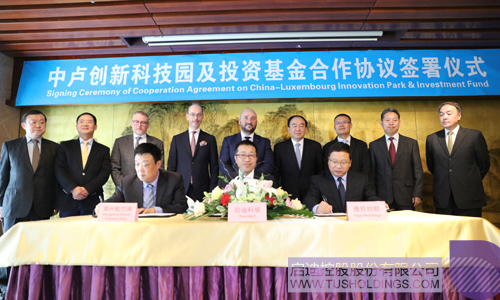 日韩人妻鲁交色情精品视频