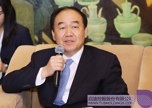 日韩人妻鲁交色情精品视频