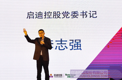 日韩人妻鲁交色情精品视频