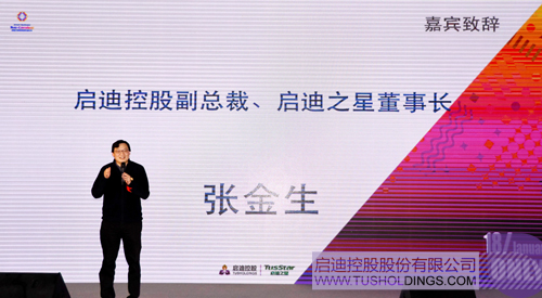 日韩人妻鲁交色情精品视频