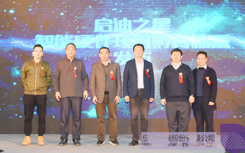 日韩人妻鲁交色情精品视频