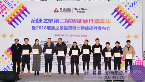 日韩人妻鲁交色情精品视频