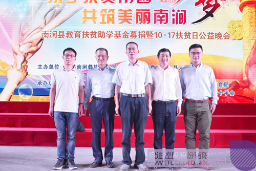 日韩人妻鲁交色情精品视频