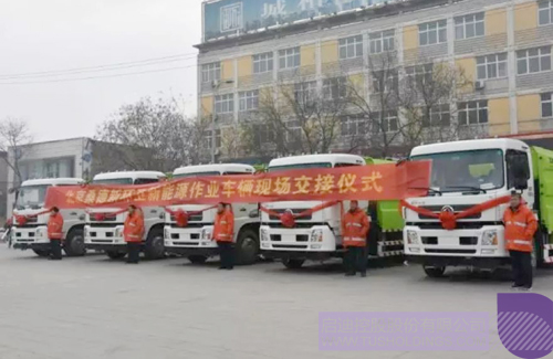 日韩人妻鲁交色情精品视频