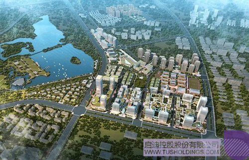 日韩人妻鲁交色情精品视频