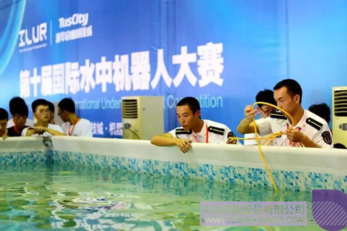 日韩人妻鲁交色情精品视频