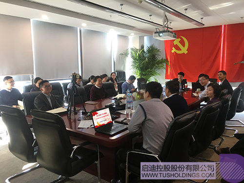 日韩人妻鲁交色情精品视频