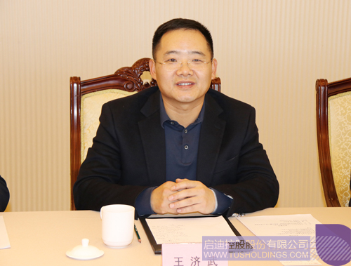 日韩人妻鲁交色情精品视频