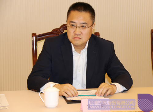 日韩人妻鲁交色情精品视频