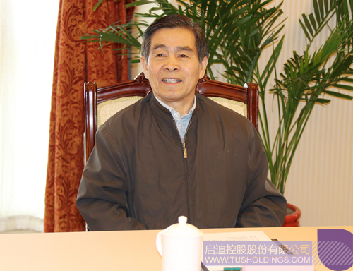 日韩人妻鲁交色情精品视频