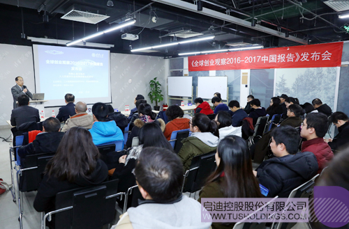 日韩人妻鲁交色情精品视频