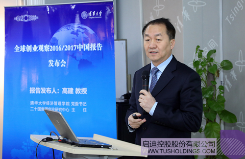 日韩人妻鲁交色情精品视频