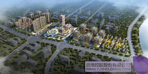 日韩人妻鲁交色情精品视频