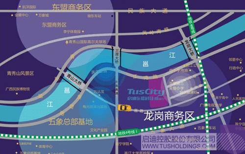 日韩人妻鲁交色情精品视频