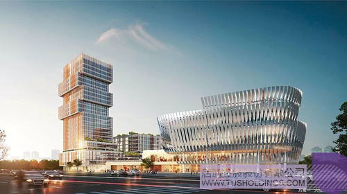 日韩人妻鲁交色情精品视频