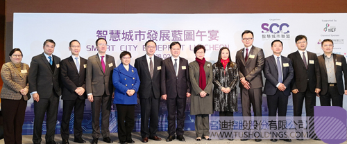 日韩人妻鲁交色情精品视频