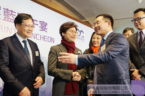 日韩人妻鲁交色情精品视频