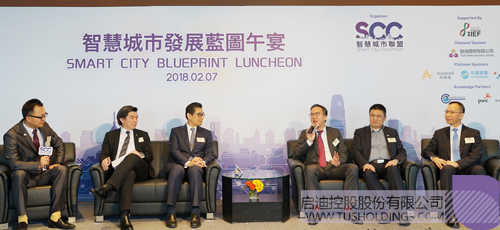 日韩人妻鲁交色情精品视频