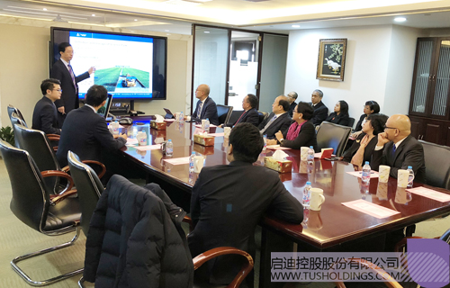 日韩人妻鲁交色情精品视频