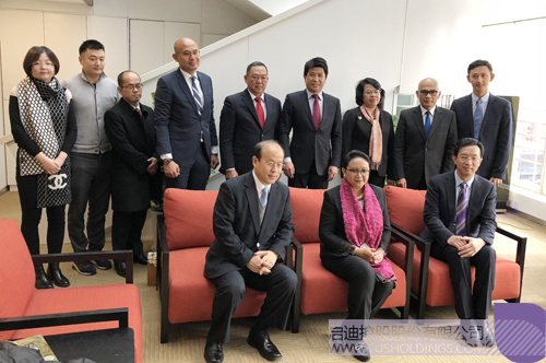 日韩人妻鲁交色情精品视频