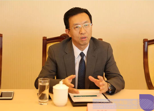 日韩人妻鲁交色情精品视频