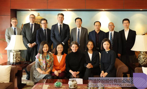 日韩人妻鲁交色情精品视频