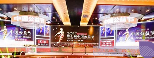 日韩人妻鲁交色情精品视频