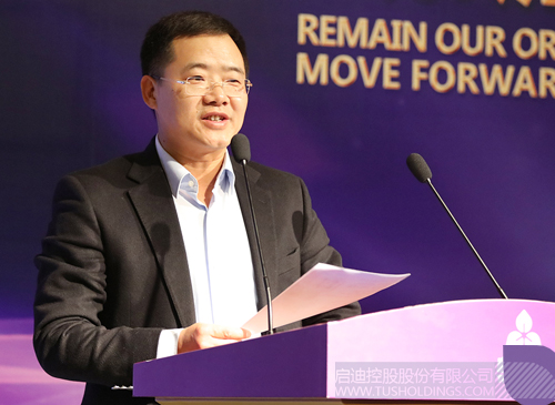 日韩人妻鲁交色情精品视频