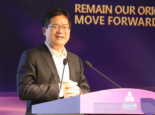 日韩人妻鲁交色情精品视频