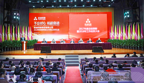 日韩人妻鲁交色情精品视频