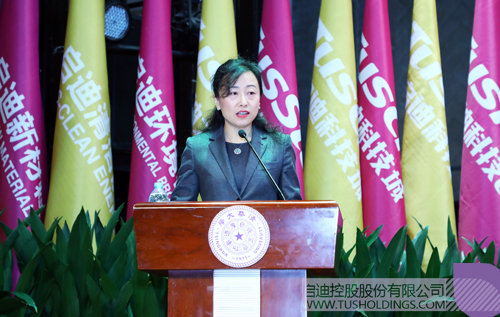 日韩人妻鲁交色情精品视频