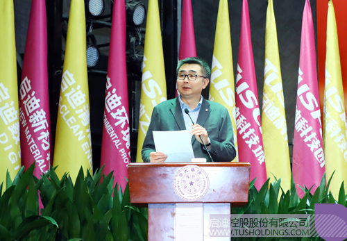 日韩人妻鲁交色情精品视频