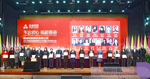 日韩人妻鲁交色情精品视频