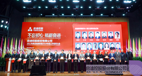 日韩人妻鲁交色情精品视频