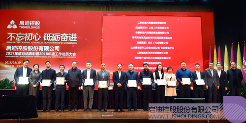 日韩人妻鲁交色情精品视频