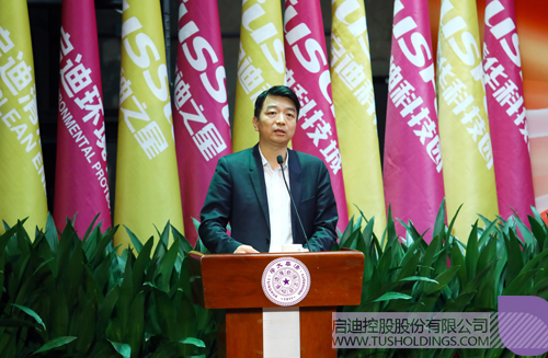 日韩人妻鲁交色情精品视频