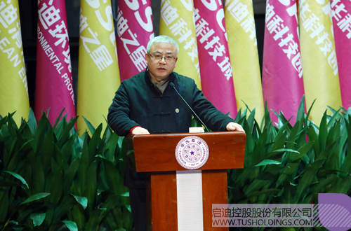 日韩人妻鲁交色情精品视频