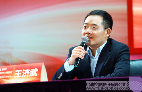 日韩人妻鲁交色情精品视频